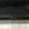 Бампер задний BMW 7 G11 M-Pack рестайлинг OEM 51128745839