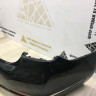 Бампер задний BMW 7 G11 M-Pack рестайлинг OEM 51128745839