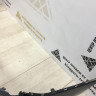 Бампер задний BMW 7 G11 M-Pack рестайлинг OEM 51128745839