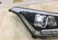 Фара правая диодная Hyundai Creta 1 2016 OEM 92102M0100