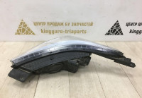 Фара правая диодная Hyundai Creta 1 2016 OEM 92102M0100