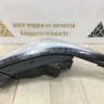 Фара правая диодная Hyundai Creta 1 2016 OEM 92102M0100