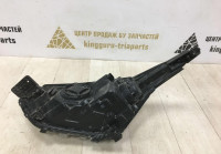 Фара правая диодная Hyundai Creta 1 2016 OEM 92102M0100