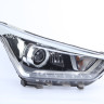 Фара правая диодная Hyundai Creta 1 2016 OEM 92102M0100