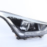 Фара правая диодная Hyundai Creta 1 2016 OEM 92102M0100