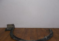 Молдинг крыла передний правый бу BMW X3 F25 OEM 51777210082