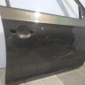 Дверь передняя правая бу Skoda Rapid OEM 6RF831056D, 5JA831052B Дверь передняя правая бу Skoda Rapid OEM 6RF831056D, 5JA831052B
