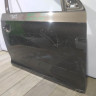 Дверь передняя правая бу Skoda Rapid OEM 6RF831056D, 5JA831052B Дверь передняя правая бу Skoda Rapid OEM 6RF831056D, 5JA831052B