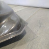 Дверь передняя правая бу Skoda Rapid OEM 6RF831056D, 5JA831052B Дверь передняя правая бу Skoda Rapid OEM 6RF831056D, 5JA831052B