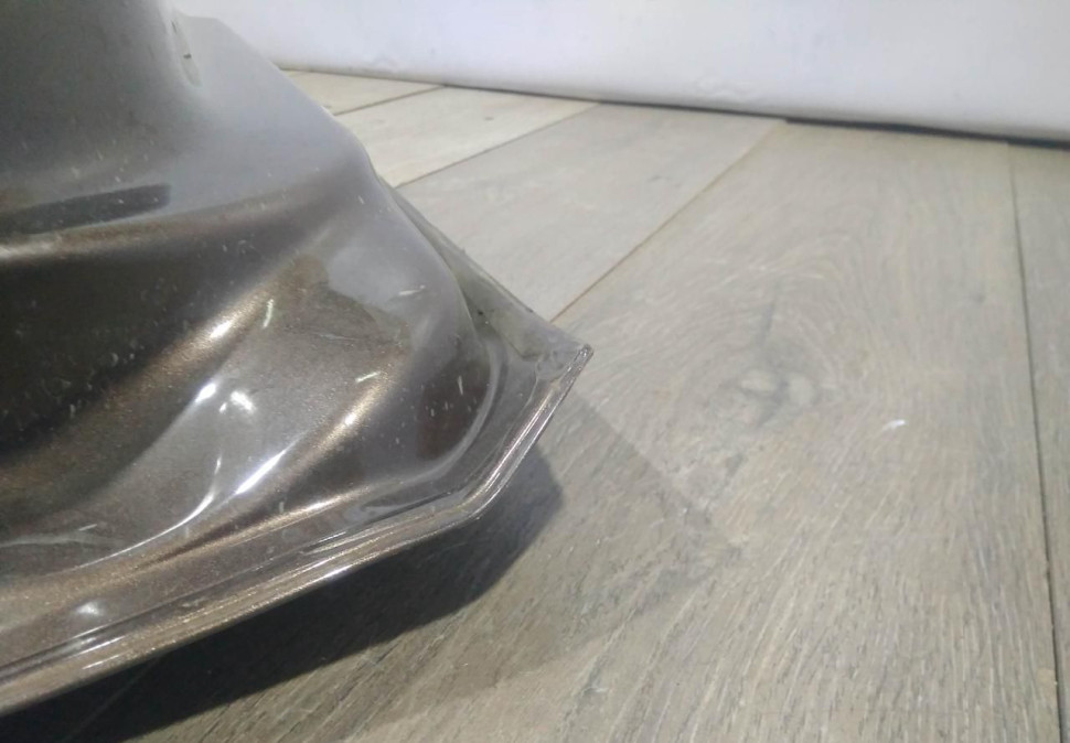 Дверь передняя правая бу Skoda Rapid OEM 6RF831056D, 5JA831052B Дверь передняя правая бу Skoda Rapid OEM 6RF831056D, 5JA831052B