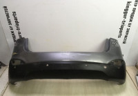 Бампер задний Hyundai IX35 oem 866112Y000
