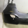 Бампер задний Hyundai IX35 oem 866112Y000 Бампер задний Hyundai IX35 oem 866112Y000