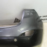 Бампер задний Hyundai IX35 oem 866112Y000 Бампер задний Hyundai IX35 oem 866112Y000