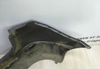 Бампер задний Hyundai IX35 oem 866112Y000