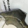 Бампер задний Hyundai IX35 oem 866112Y000 Бампер задний Hyundai IX35 oem 866112Y000