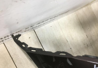 Бампер передний Skoda Karoq OEM 57A807221