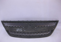 Решетка радиатора Lada Largus oem 8450000248 (скл-3)