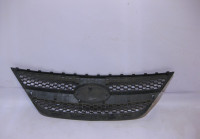 Решетка радиатора Lada Largus oem 8450000248 (скл-3)