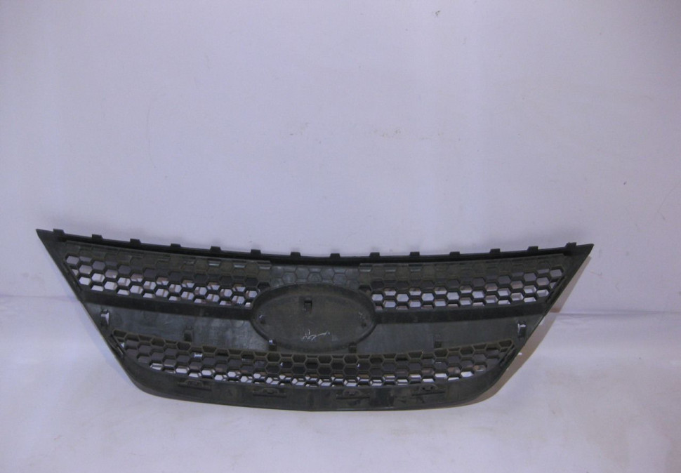 Решетка радиатора Lada Largus oem 8450000248 (скл-3) Решетка радиатора Lada Largus oem 8450000248 (скл-3)