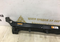 Панель передняя верхняя часть Hyundai Tucson 3 2015&gt; oem 64101D7000 64101D7001