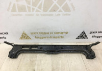 Панель передняя верхняя часть Hyundai Tucson 3 2015&gt; oem 64101D7000 64101D7001