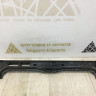 Панель передняя верхняя часть Hyundai Tucson 3 2015> oem 64101D7000 64101D7001
