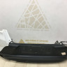 Бампер задний Renault Arkana 2019 OEM 850182233R Бампер задний Renault Arkana 2019 OEM 850182233R