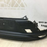 Бампер задний Renault Arkana 2019 OEM 850182233R Бампер задний Renault Arkana 2019 OEM 850182233R