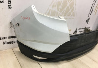 Бампер задний Renault Arkana 2019 OEM 850182233R