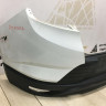 Бампер задний Renault Arkana 2019 OEM 850182233R Бампер задний Renault Arkana 2019 OEM 850182233R