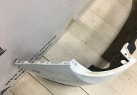 Бампер задний Renault Arkana 2019 OEM 850182233R
