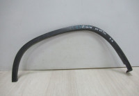 Расширитель крыла задний правый Volkswagen Tiguan 5N0854820C