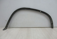 Расширитель крыла задний правый Volkswagen Tiguan 5N0854820C