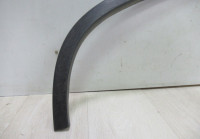 Расширитель крыла задний правый Volkswagen Tiguan 5N0854820C