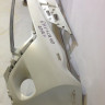 Бампер передний Toyota RAV4 ca40 дорест oem 5211942A00(скл-3)