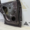Дверь задняя левая Skoda Karoq OEM 57A833051