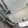 Бампер задний Lexus RX 3 oem 5215948914 (скл-3)