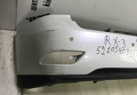 Бампер задний Lexus RX 3 oem 5215948914 (скл-3)