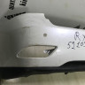 Бампер задний Lexus RX 3 oem 5215948914 (скл-3)