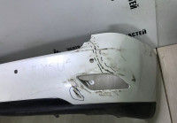 Бампер задний Lexus RX 3 oem 5215948914 (скл-3)