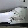 Бампер задний Lexus RX 3 oem 5215948914 (скл-3)