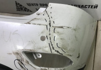 Бампер задний Lexus RX 3 oem 5215948914 (скл-3)