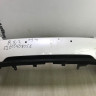 Бампер задний Lexus RX 3 oem 5215948914 (скл-3)