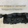 Клапанная крышка Volkswagen Golf 7 2.0 дизель oem 04L103469