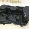 Клапанная крышка Volkswagen Golf 7 2.0 дизель oem 04L103469