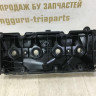 Клапанная крышка Volkswagen Golf 7 2.0 дизель oem 04L103469