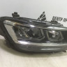 Фара правая LED Volkswagen Tiguan 2 oem 5NB941036D Фара правая LED Volkswagen Tiguan 2 oem 5NB941036D