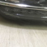 Фара правая LED Volkswagen Tiguan 2 oem 5NB941036D Фара правая LED Volkswagen Tiguan 2 oem 5NB941036D