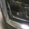 Фара правая LED Volkswagen Tiguan 2 oem 5NB941036D Фара правая LED Volkswagen Tiguan 2 oem 5NB941036D