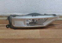 Фара Птф правая Volkswagen Tiguan 2 oem 5na941700 (слом. 1 крепл.)